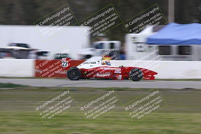 media/Jan-13-2024-CalClub SCCA (Sat) [[179f4822a7]]/Group 2/Sunset (Race)/